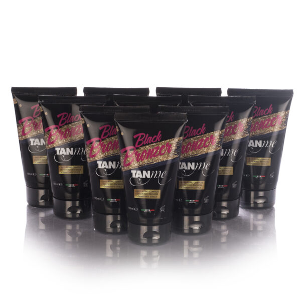 Tan me Bronzer 150ml x 12st