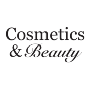 Cosmetics and Beauty
